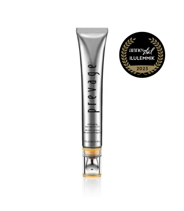 Elizabeth Arden Prevage Anti-Aging Eye Serum 2.0 (20mL)