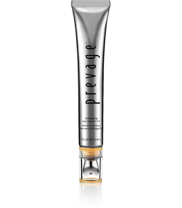 Elizabeth Arden Prevage Anti-Aging Eye Serum 2.0 (20mL)