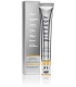 Elizabeth Arden Prevage Anti-Aging Eye Serum 2.0 (20mL)