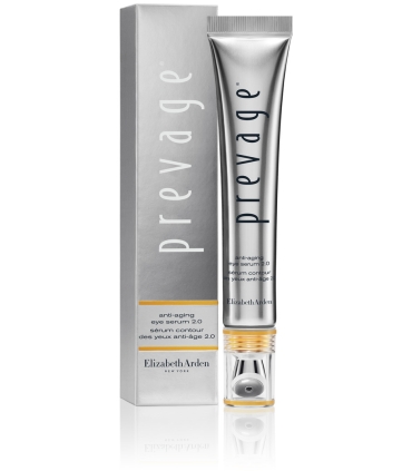 Elizabeth Arden Prevage Anti-Aging Eye Serum 2.0 (20mL)