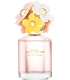 Marc Jacobs Daisy Eau So Fresh EDT (75mL)