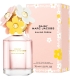 Marc Jacobs Daisy Eau So Fresh EDT (75mL)