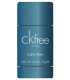 Calvin Klein Free Deostick (75mL)