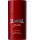 Jean Paul Gaultier Scandal Pour Homme Deostick (75g)