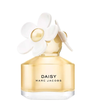 Marc Jacobs Daisy EDT (30mL)