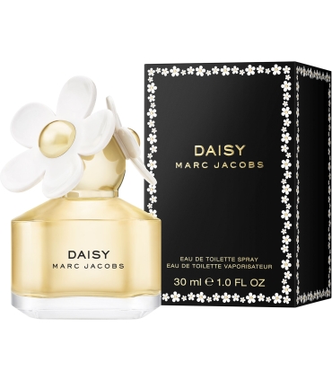 Marc Jacobs Daisy EDT (30mL)