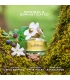 Marc Jacobs Daisy EDT (30mL)