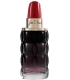 Cacharel Yes I Am EDP (50mL)
