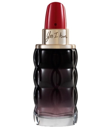 Cacharel Yes I Am EDP (50mL)