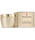 Elizabeth Arden Ceramide Premiere Cream SPF30 (50mL)
