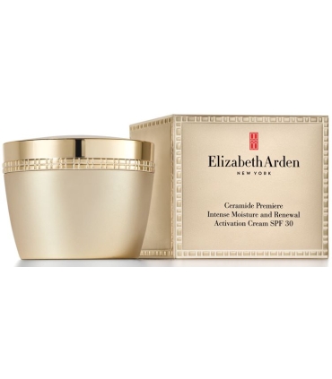 Elizabeth Arden Ceramide Premiere Cream SPF30 (50mL)