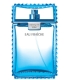 Versace Man Eau Fraiche EDT (200mL)
