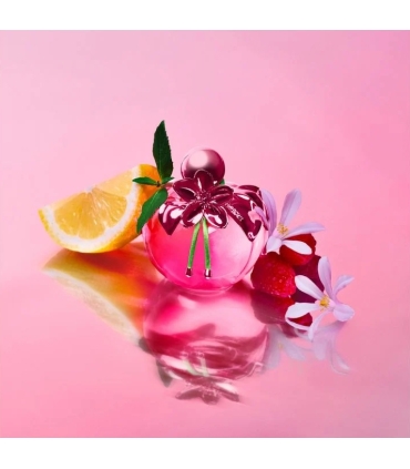 Nina Ricci Nina Illusion EDP (80mL)