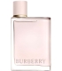 Burberry Her EDP (100mL)