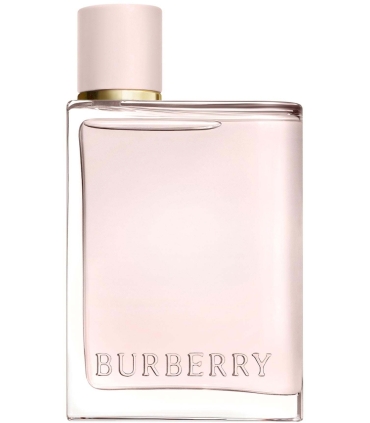 Burberry Her EDP (100mL)