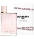 Burberry Her EDP (100mL)