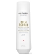Goldwell DS Rich Repair Restoring Shampoo (250mL)