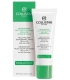 Collistar Roll On Deodorant 24H (75mL)