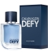 Calvin Klein Defy EDT (50mL)