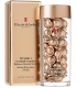 Elizabeth Arden Vitamin C Ceramide Capsules Radiance Renewal Serum (60pcs)