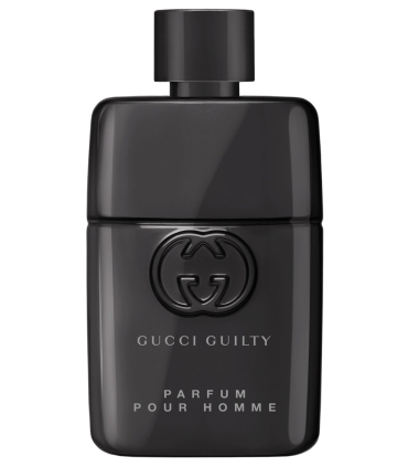Gucci Guilty Pour Homme Parfum (50mL)