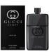 Gucci Guilty Pour Homme Parfum (50mL)