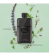 Gucci Guilty Pour Homme Parfum (50mL)