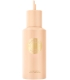 Burberry Goddess EDP (150mL) Refill