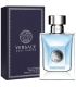 Versace Pour Homme EDT (50mL)