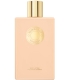 Burberry Goddess Body Lotion (200mL)