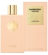 Burberry Goddess Body Lotion (200mL)