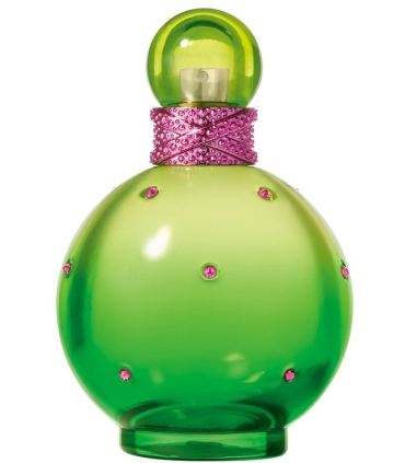 Britney Spears Jungle Fantasy EDT (30mL)