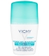 Vichy 48h Roll-on No-Trace Deodorant (50mL) Sensitive Skin