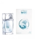 Kenzo L'eau par Kenzo pour Femme EDT (30mL)