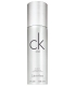 Calvin Klein CK One Deospray (150mL)