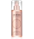 Guess Bella Vita Rosa Fragrance Mist (250mL)