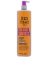 Tigi Bed Head Colour Goddess Oil Infused Shampoo (970mL)