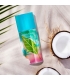 Elizabeth Arden Green Tea Coconut Breeze Honey Drops Body Cream (500mL)