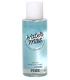 Victoria's Secret Pink Water Mist (250mL)
