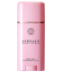 Versace Bright Crystal Deostick (50mL)