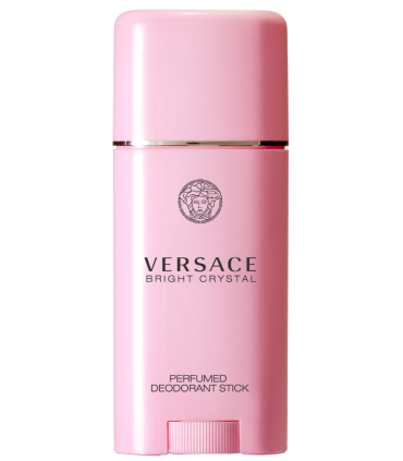 Versace Bright Crystal Deostick (50mL)