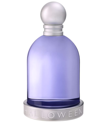 Halloween Halloween EDT (50mL)