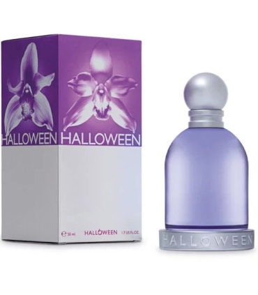Halloween Halloween EDT (50mL)