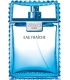 Versace Man Eau Fraiche Deodorant (100mL)
