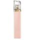 Boss Ma Vie EDP (75mL)