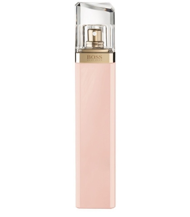 Boss Ma Vie EDP (75mL)