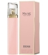 Boss Ma Vie EDP (75mL)