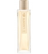 Lacoste Pour Femme EDP (90mL)