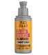 Tigi Bed Head Colour Goddess Oil Infused Conditioner (100mL)