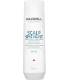 Goldwell DS Scalp Specialist Densifying Shampoo (250mL)